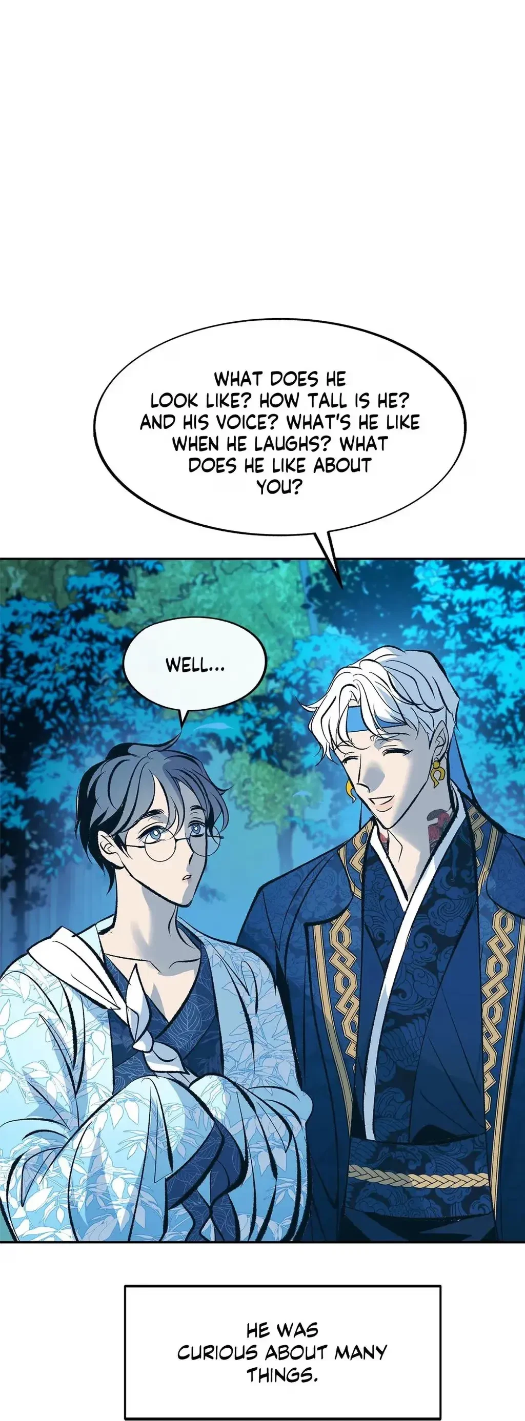 Chapter 31, page 25