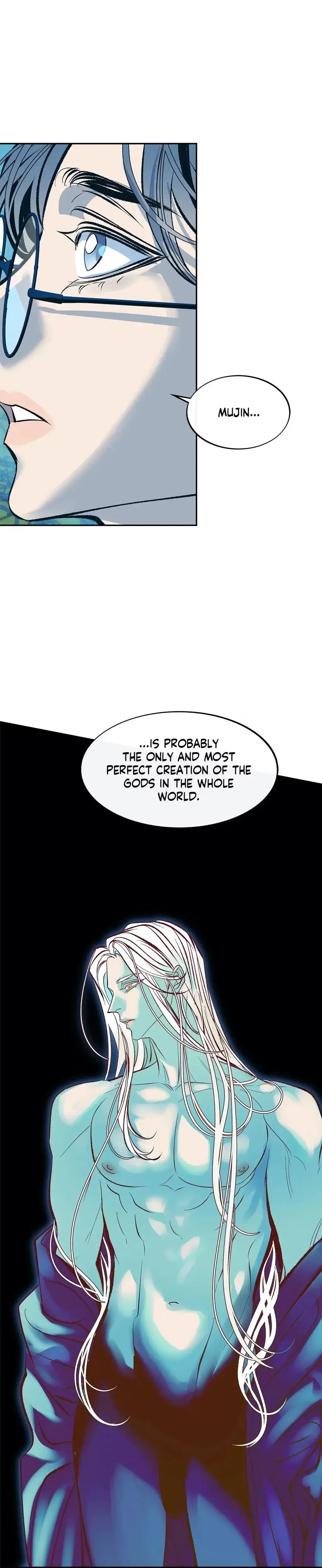 Chapter 31, page 26