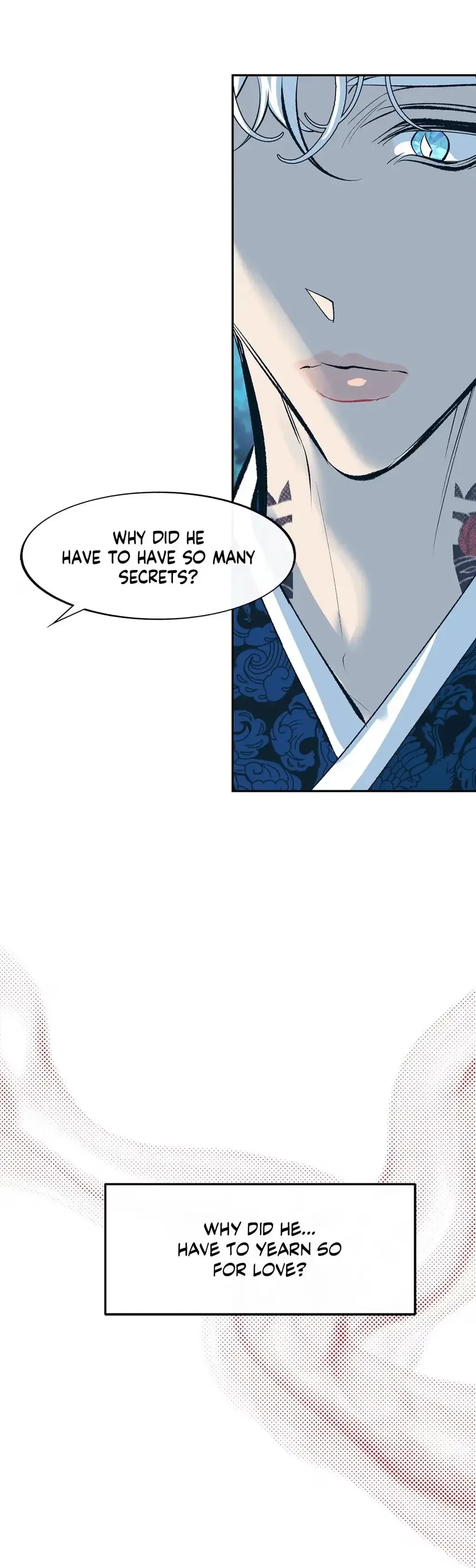 Chapter 31, page 28