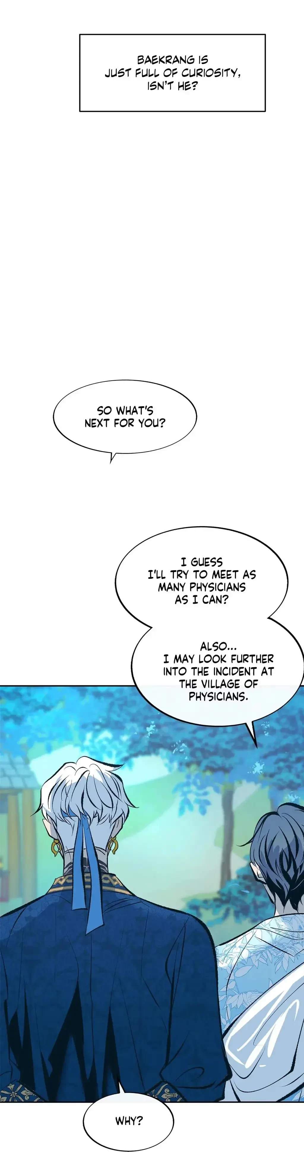 Chapter 31, page 30