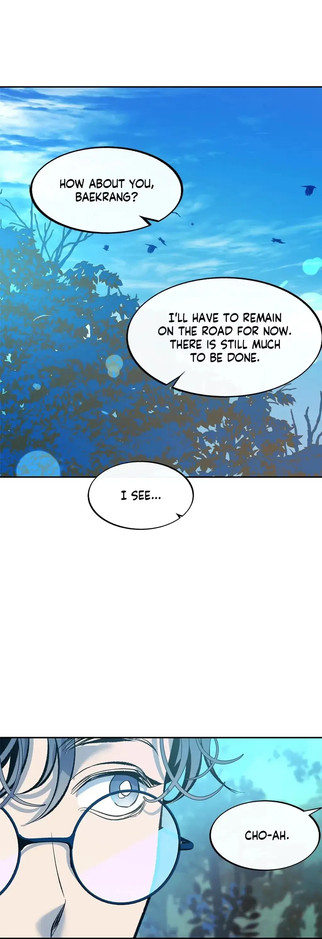 Chapter 31, page 32