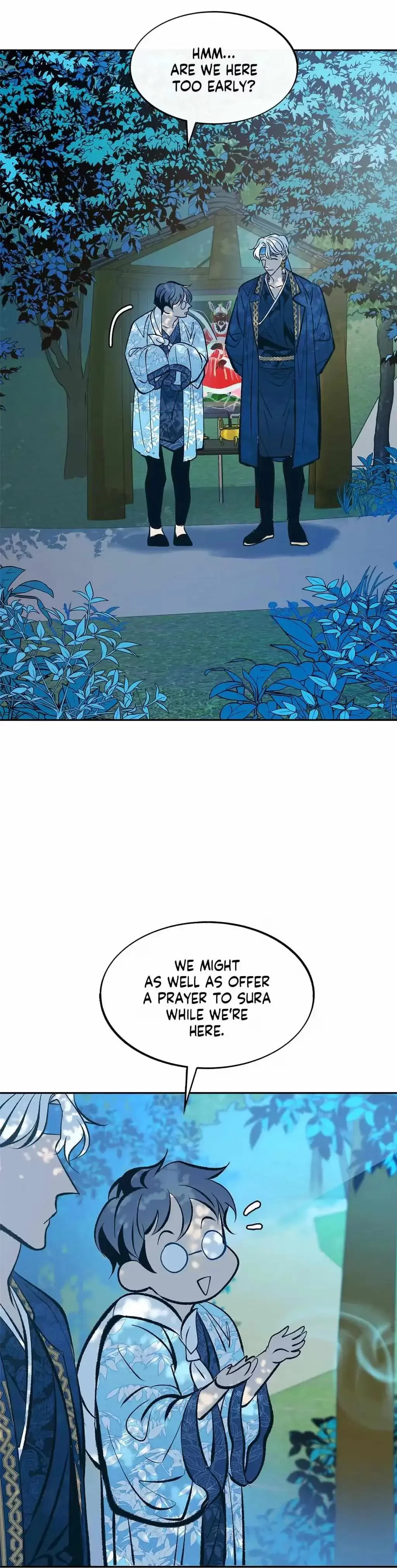 Chapter 31, page 36