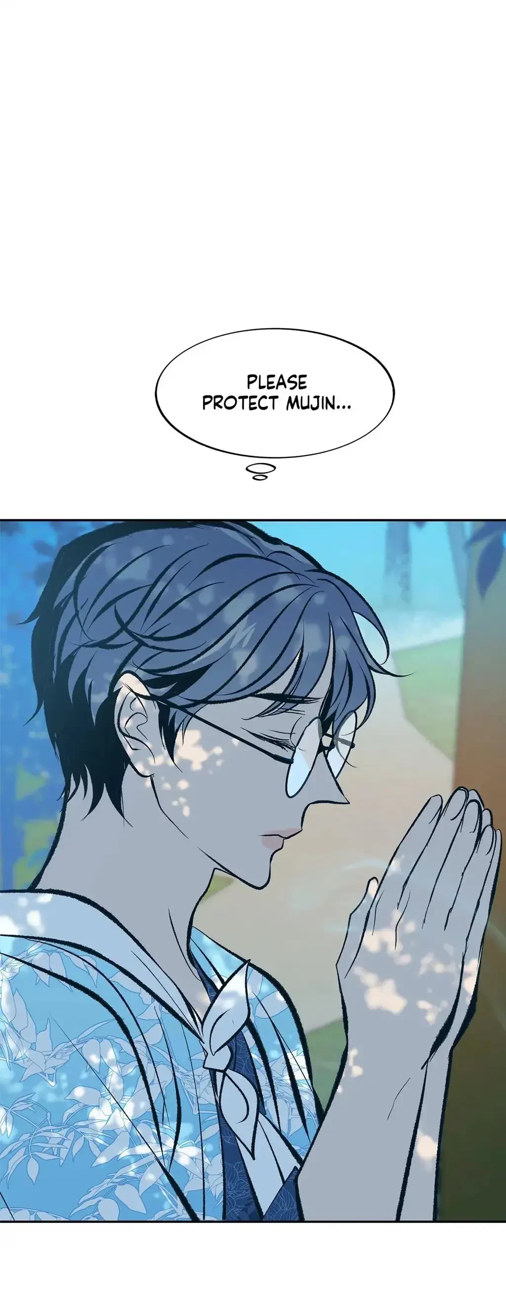 Chapter 31, page 37