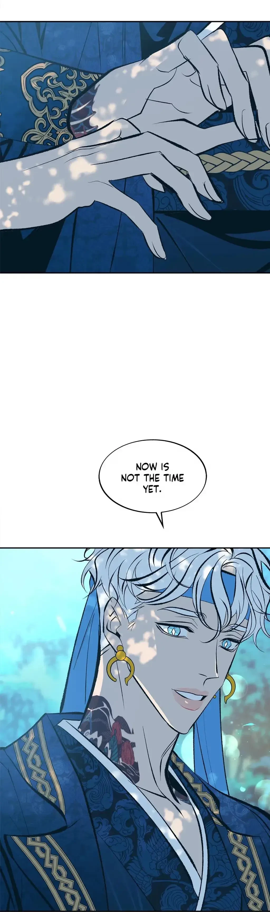 Chapter 31, page 45
