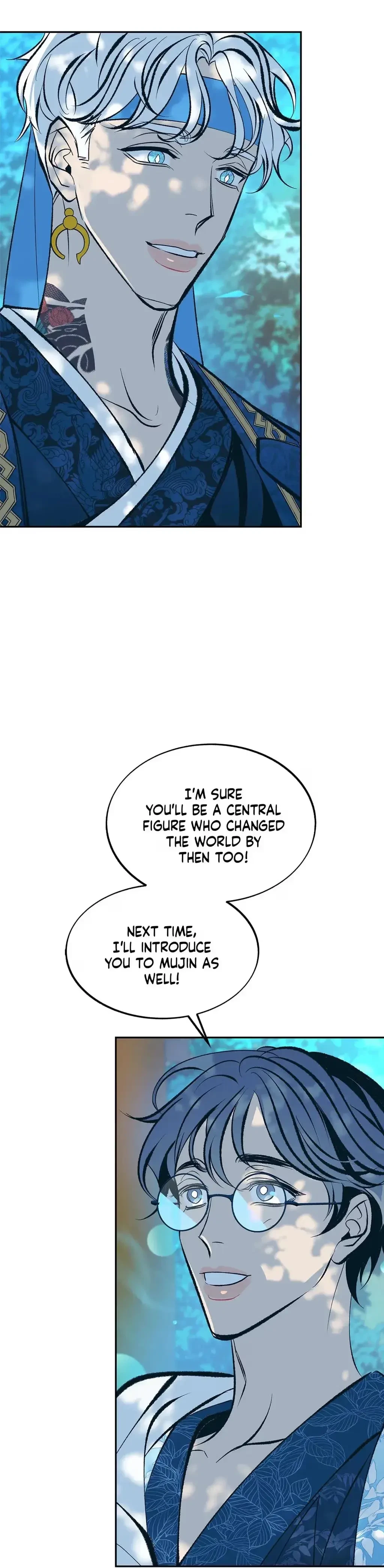 Chapter 31, page 48