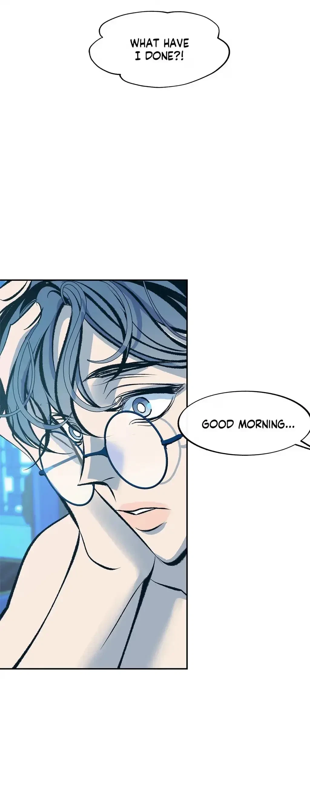 Chapter 31, page 5