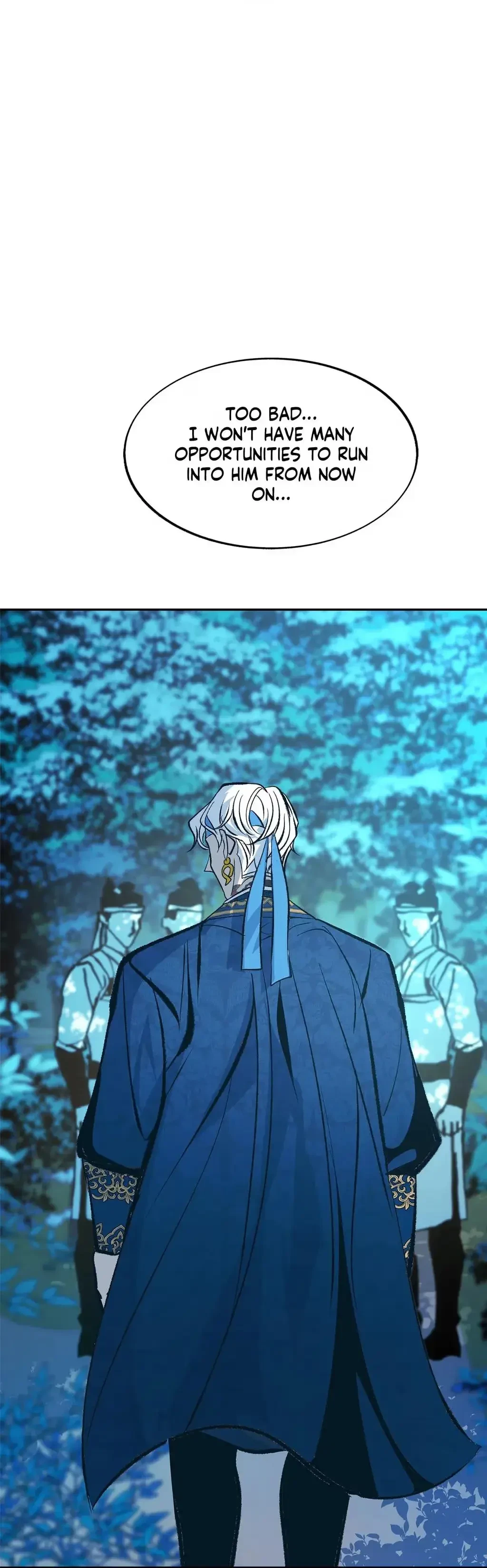 Chapter 31, page 51