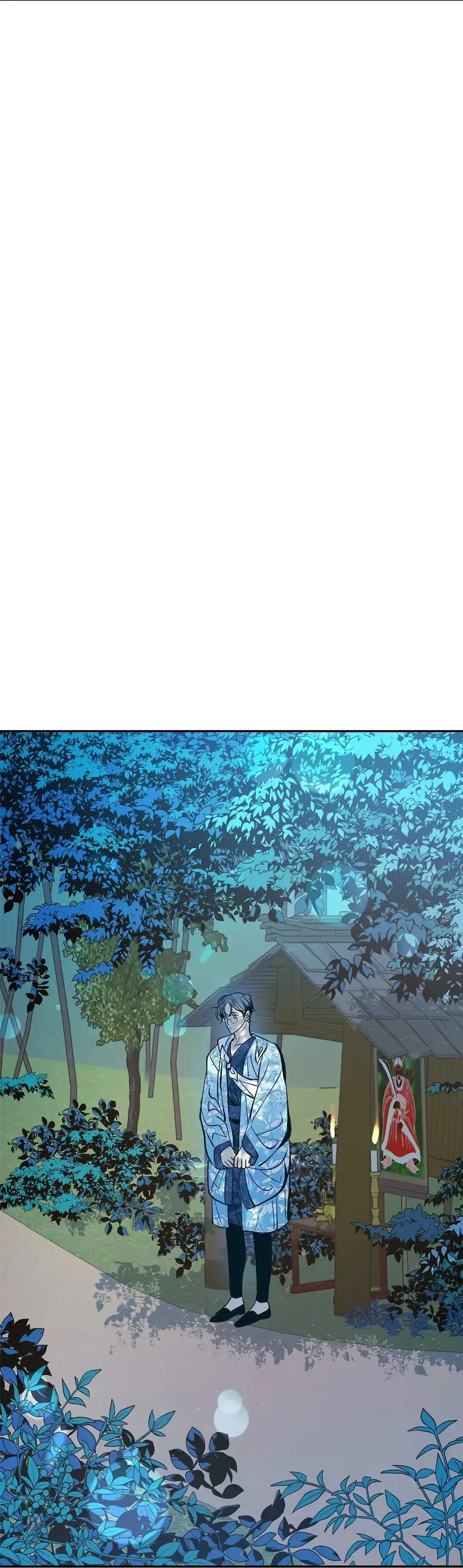 Chapter 31, page 52