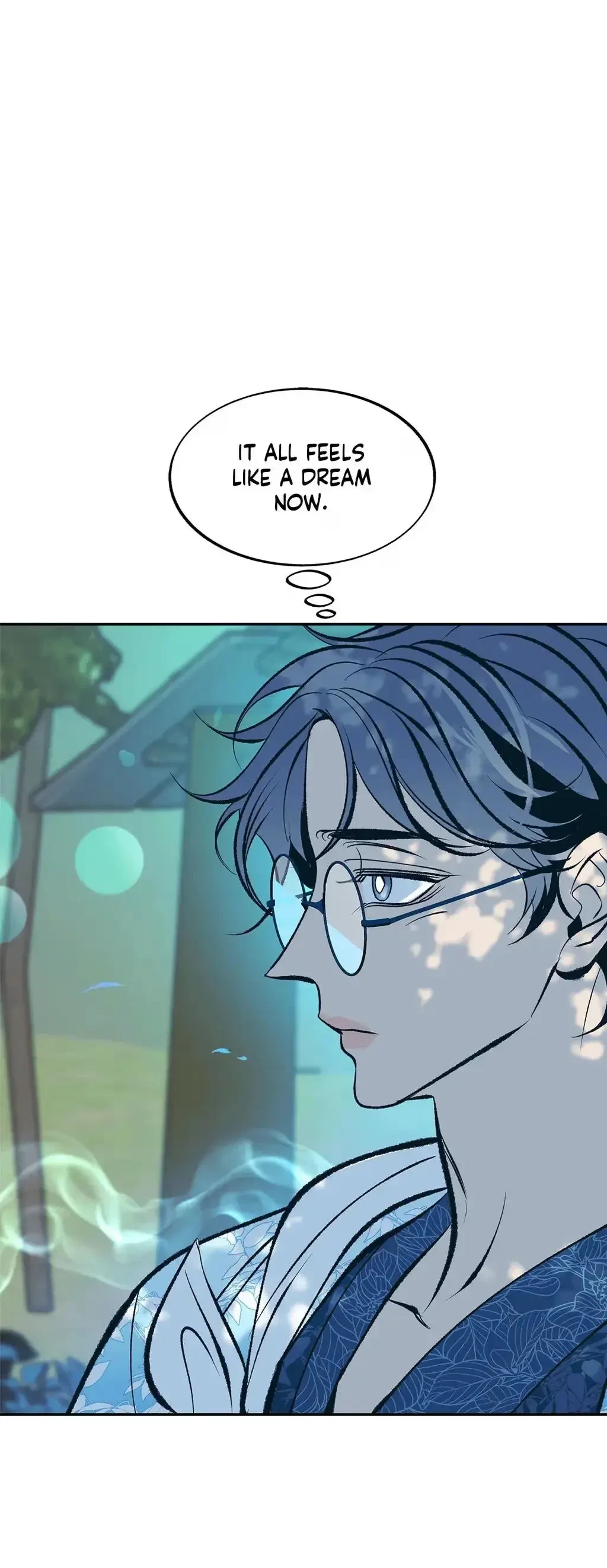 Chapter 31, page 53