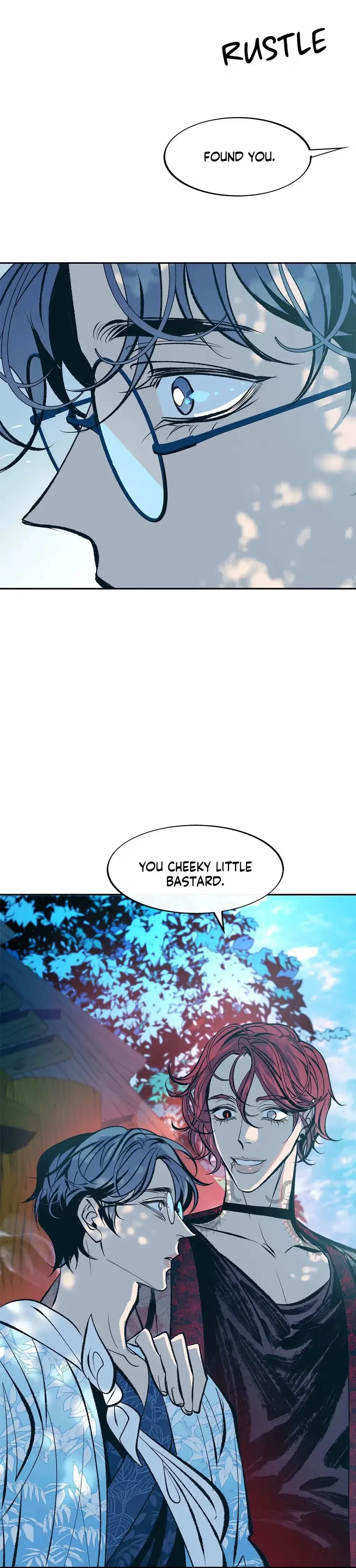 Chapter 31, page 55