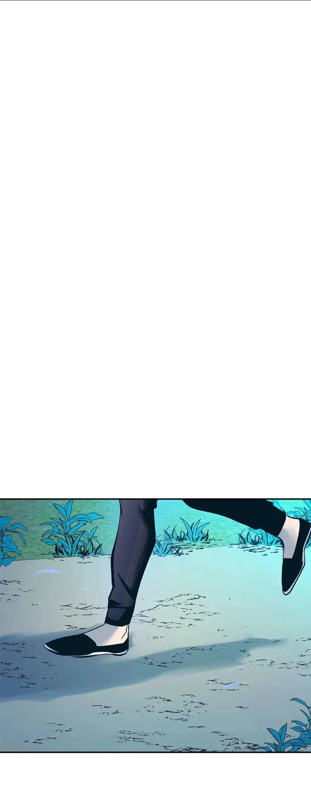 Chapter 31, page 56