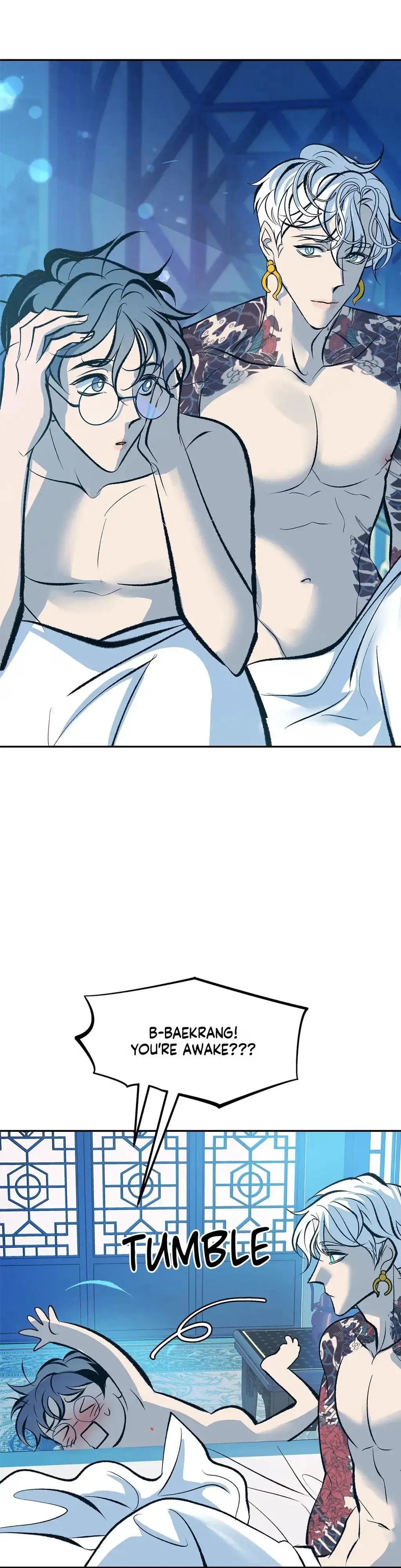 Chapter 31, page 6