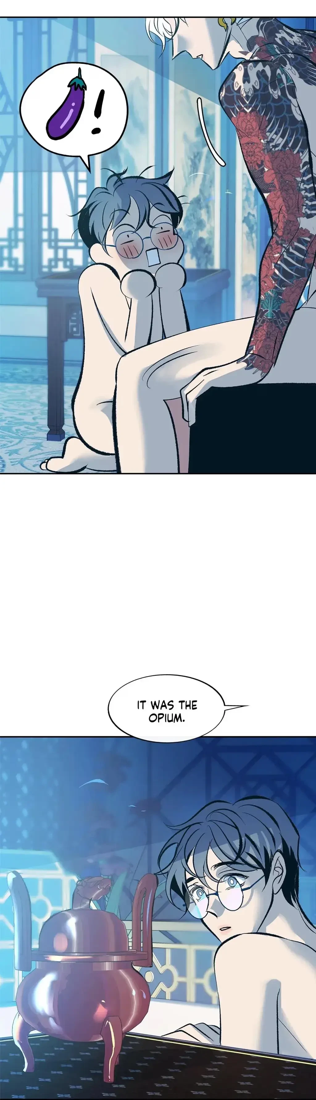 Chapter 31, page 8