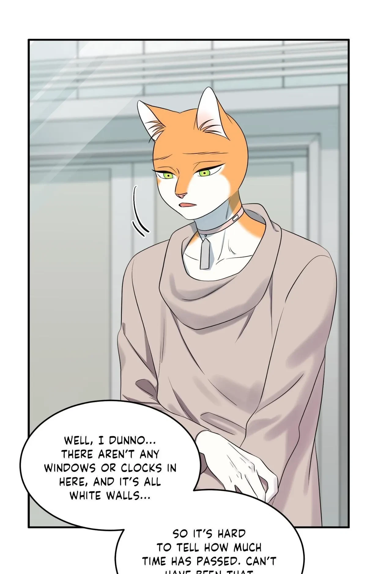 Chapter 65, page 11