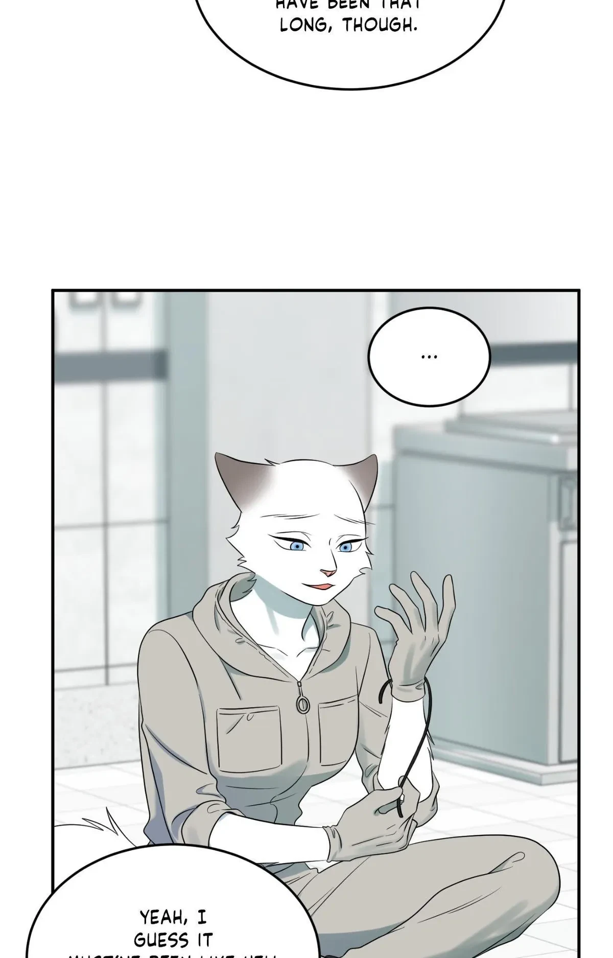 Chapter 65, page 12