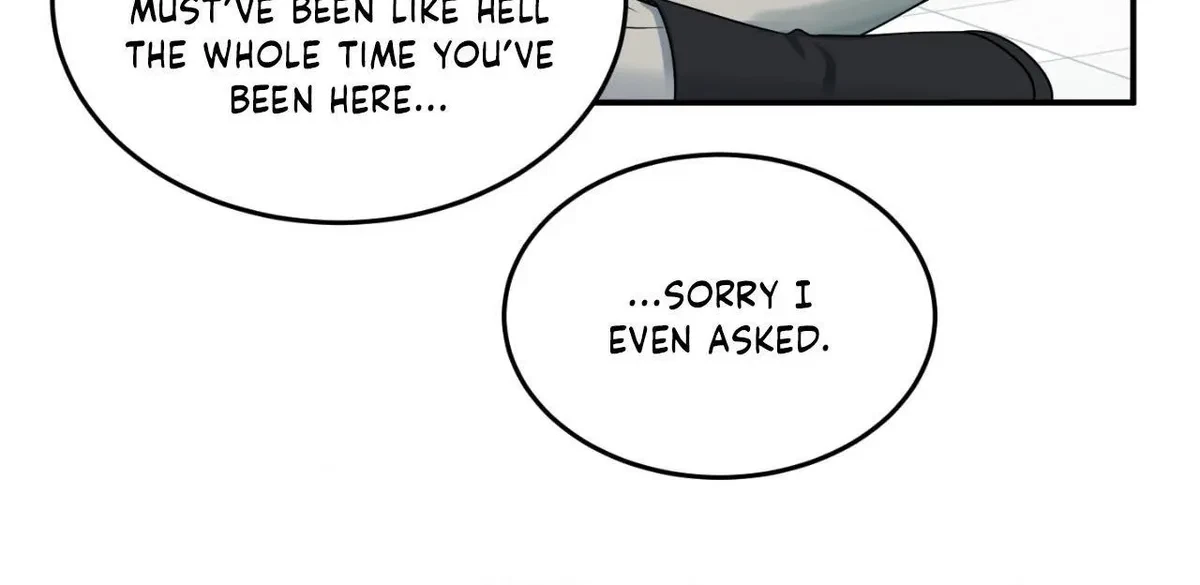 Chapter 65, page 13