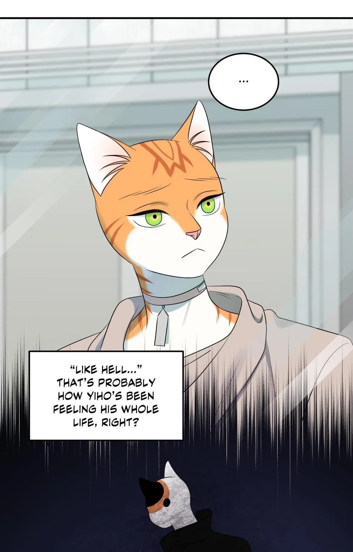 Chapter 65, page 14