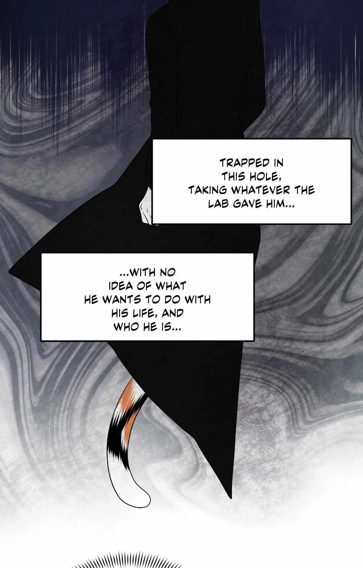 Chapter 65, page 15