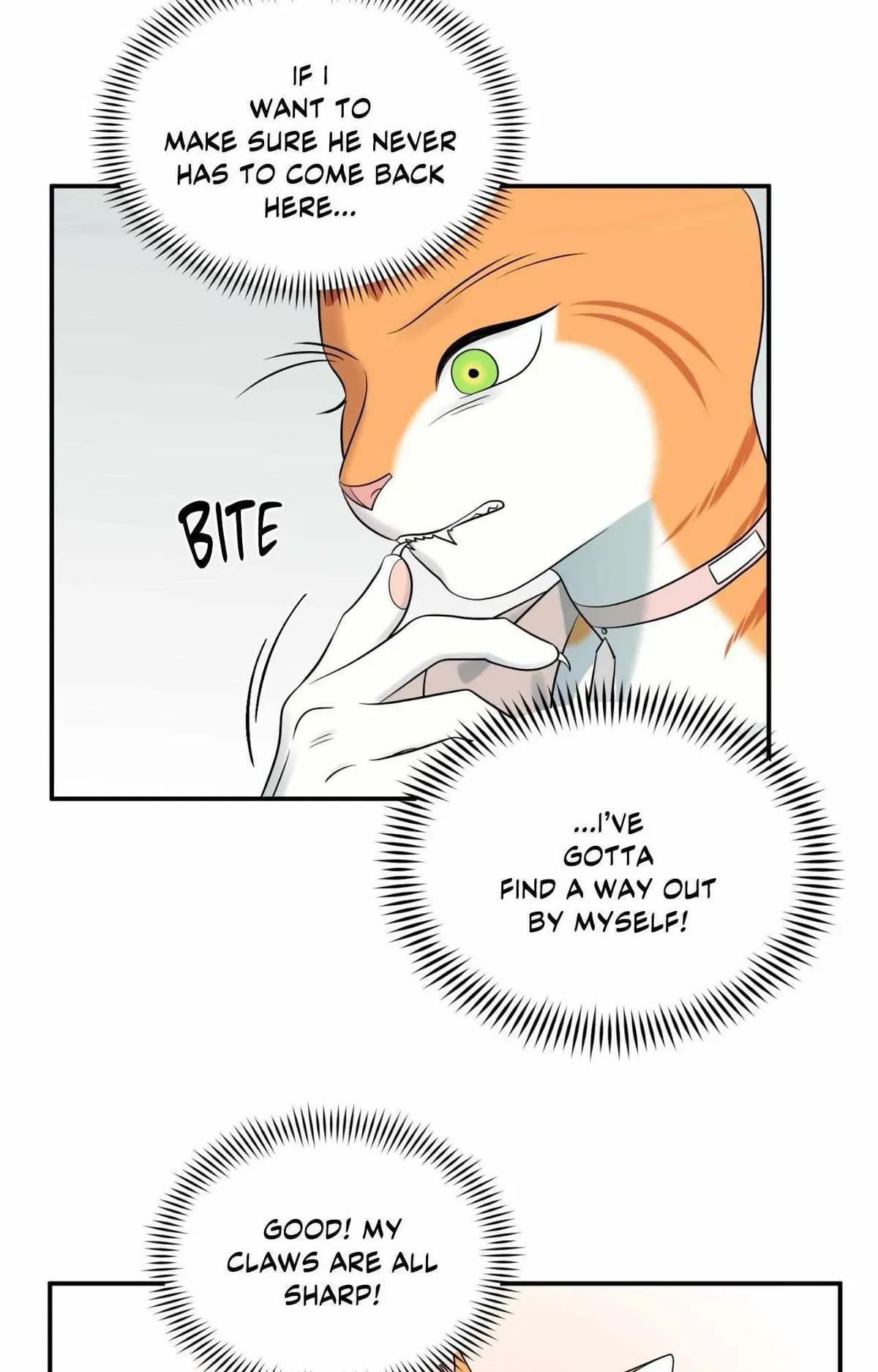 Chapter 65, page 16
