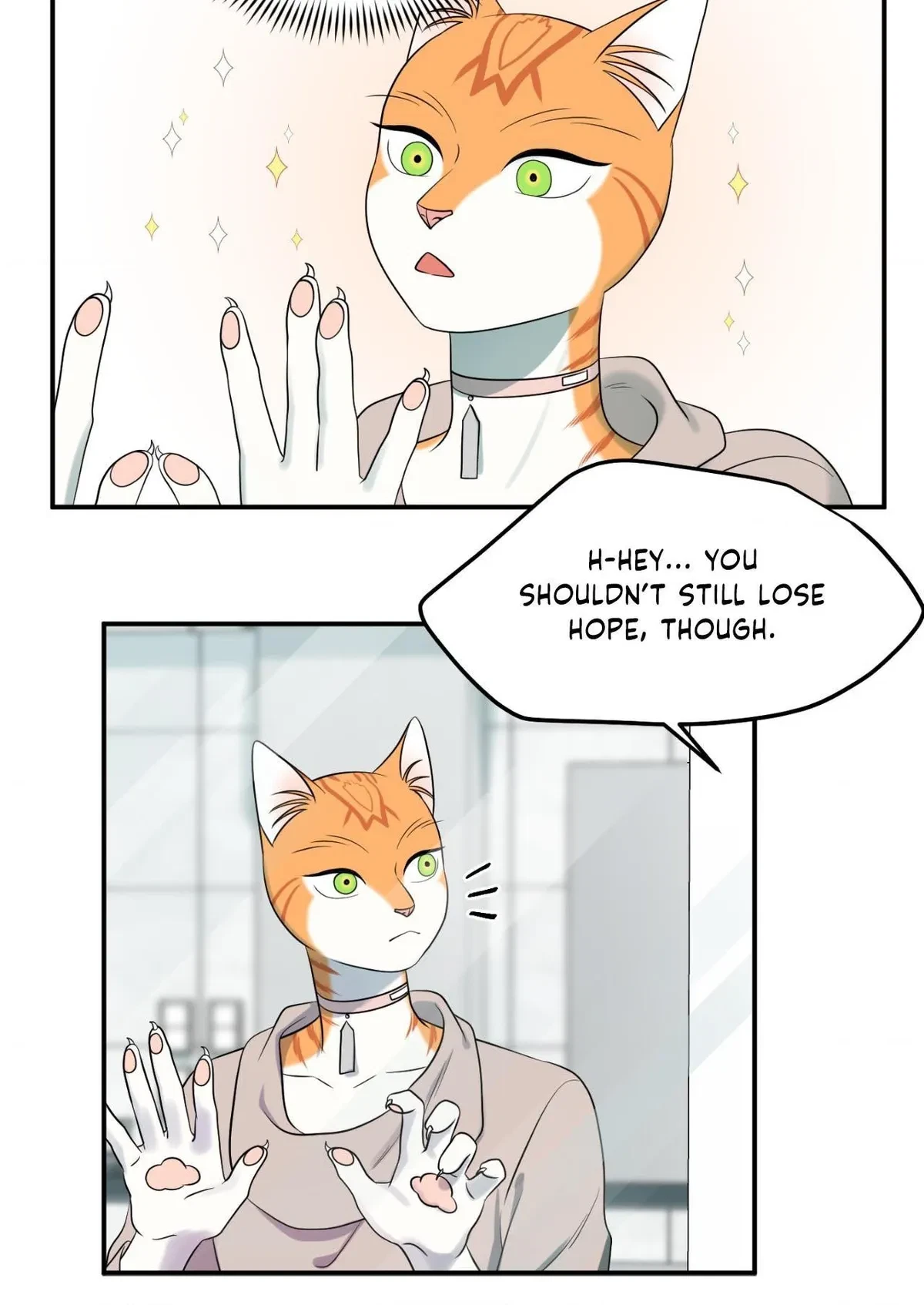 Chapter 65, page 17
