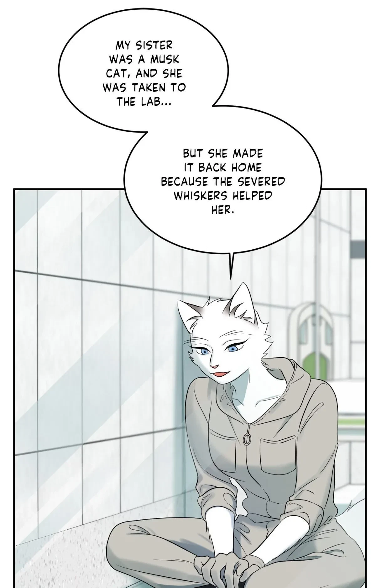 Chapter 65, page 18