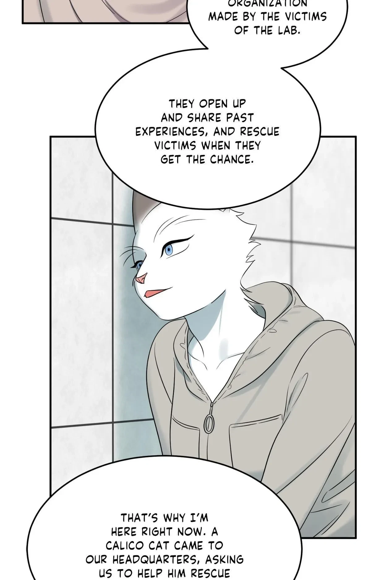Chapter 65, page 20