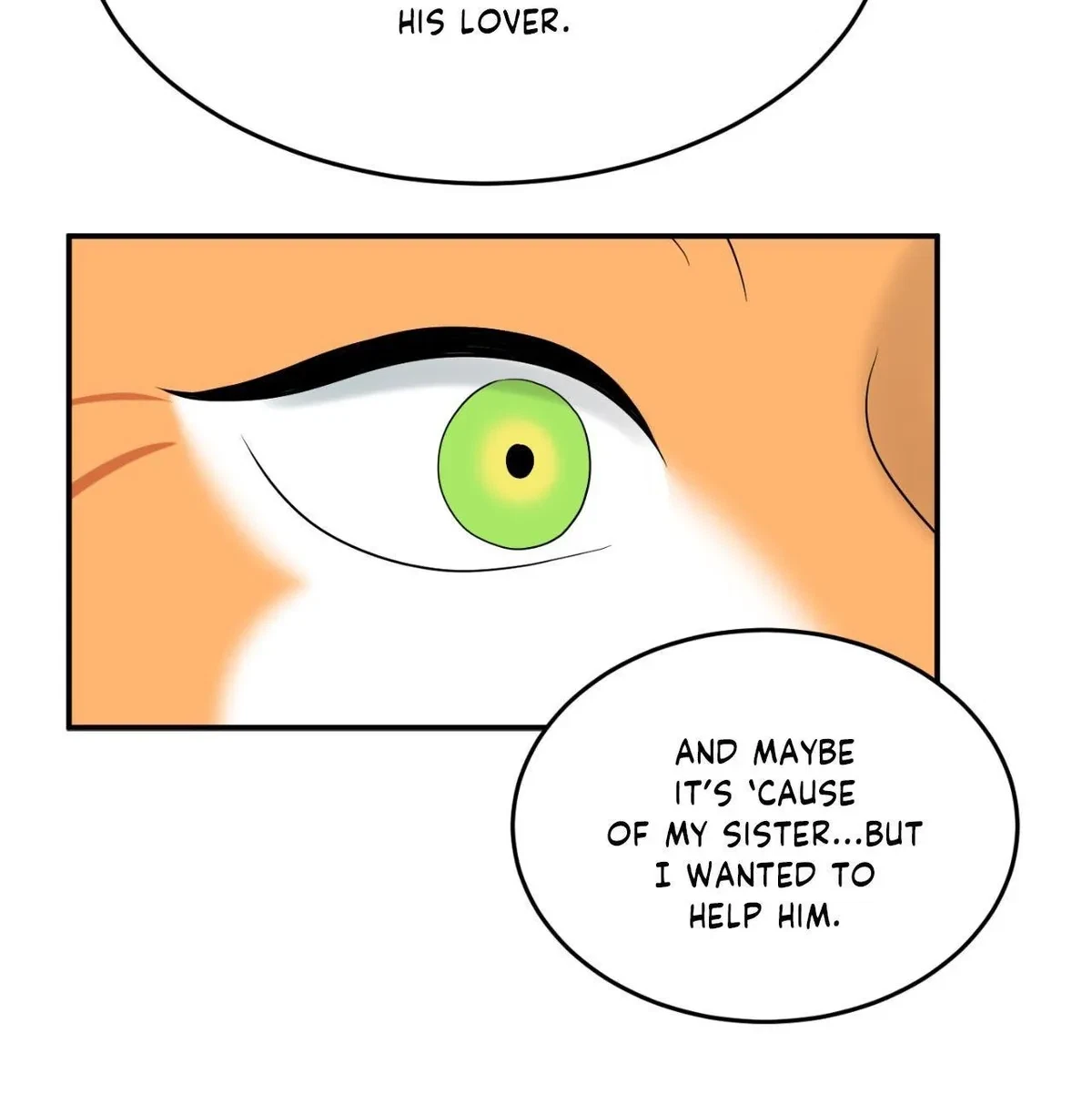 Chapter 65, page 21