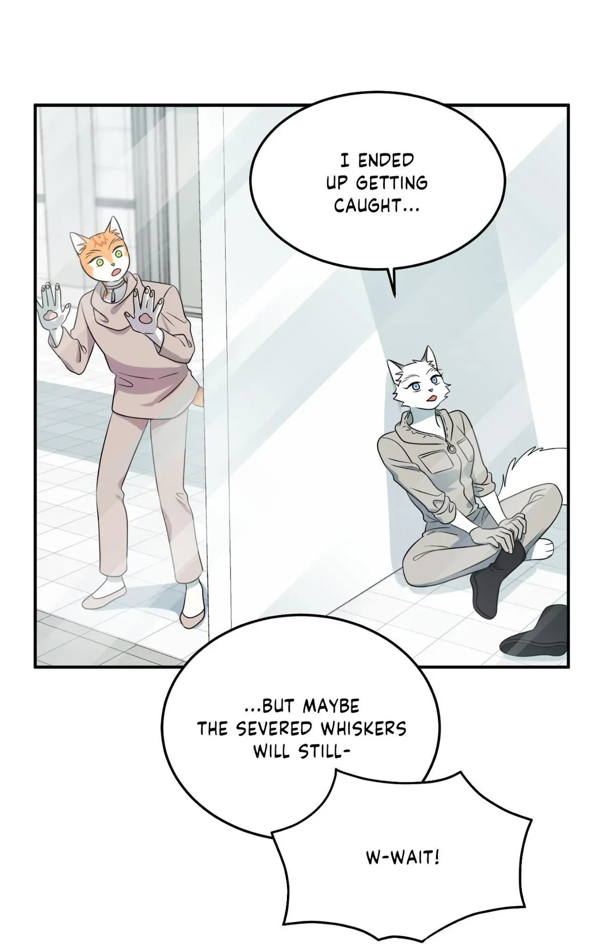 Chapter 65, page 22