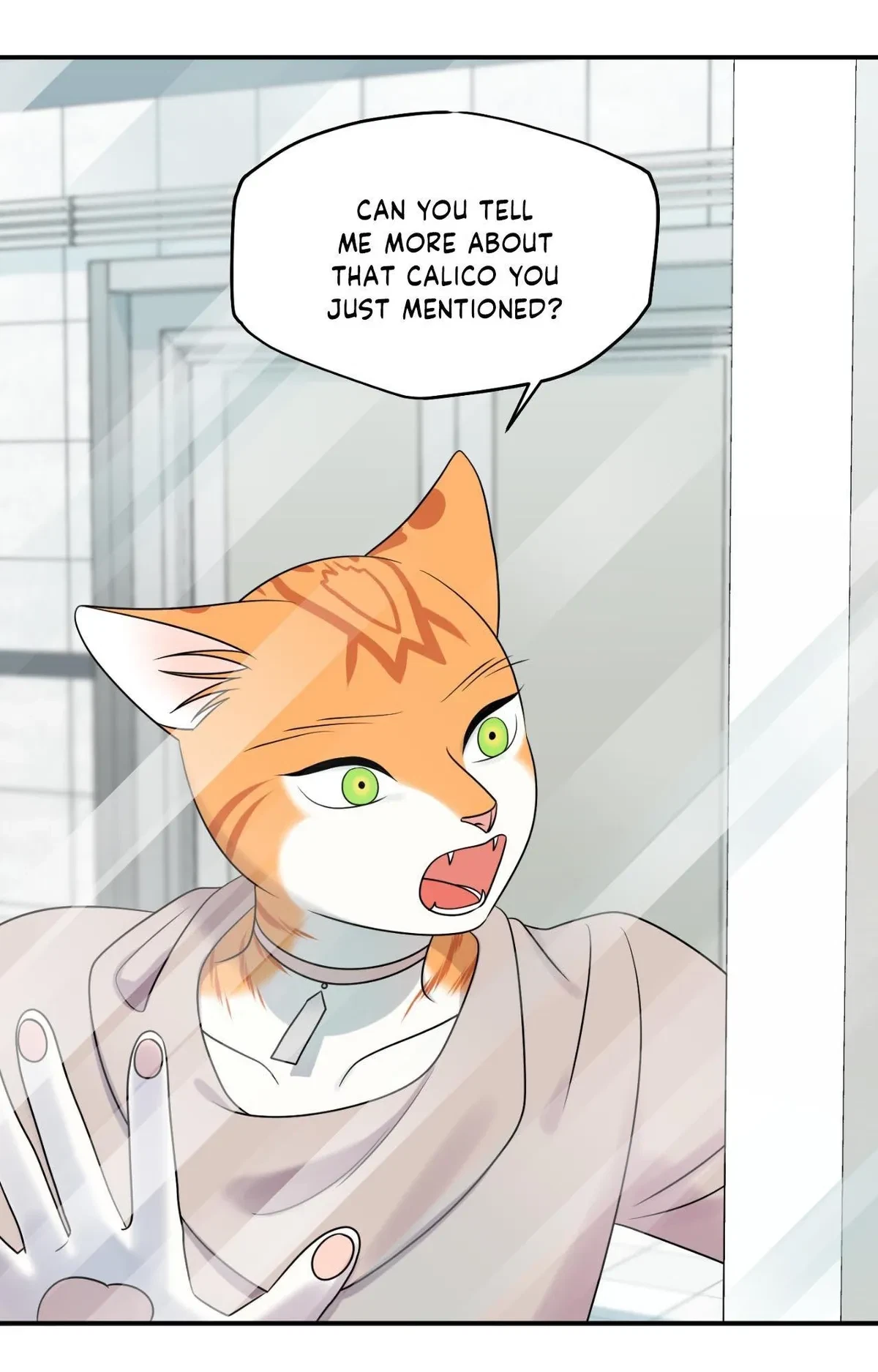 Chapter 65, page 23