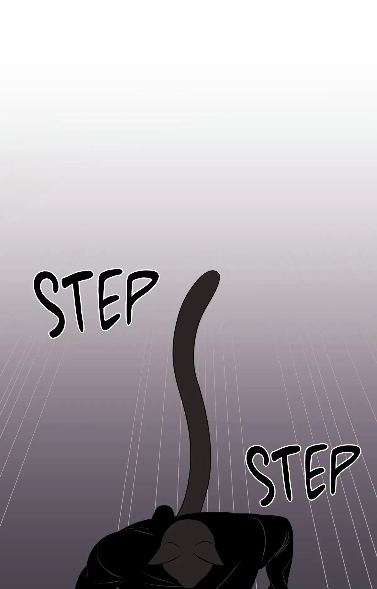 Chapter 65, page 27