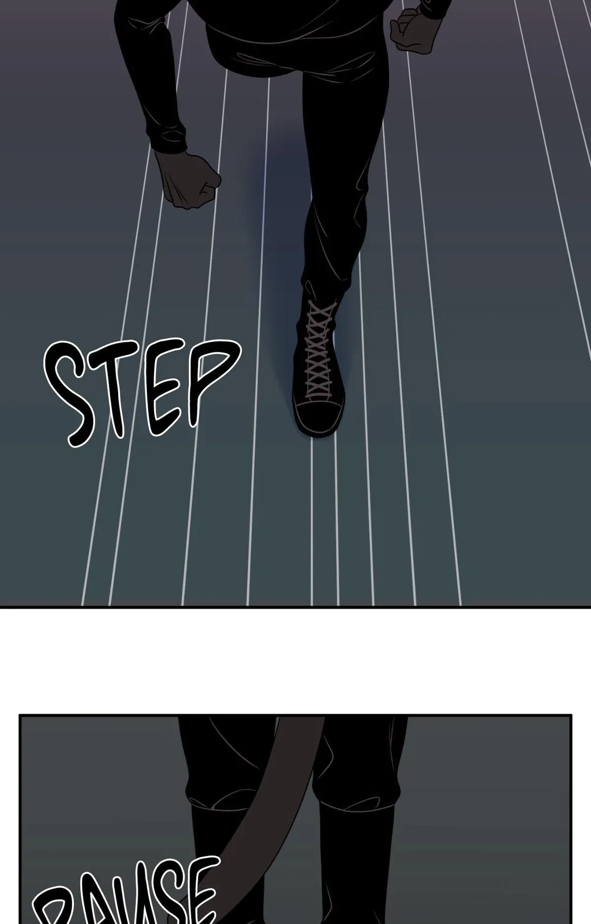 Chapter 65, page 28
