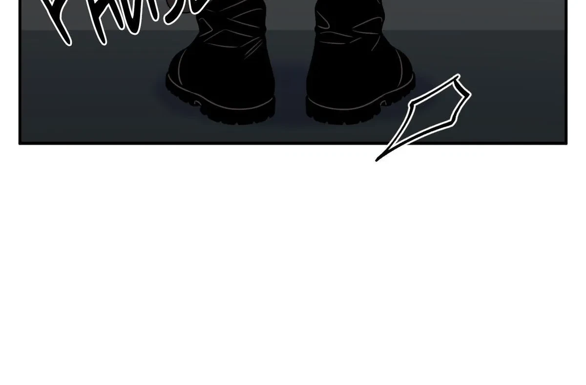 Chapter 65, page 29