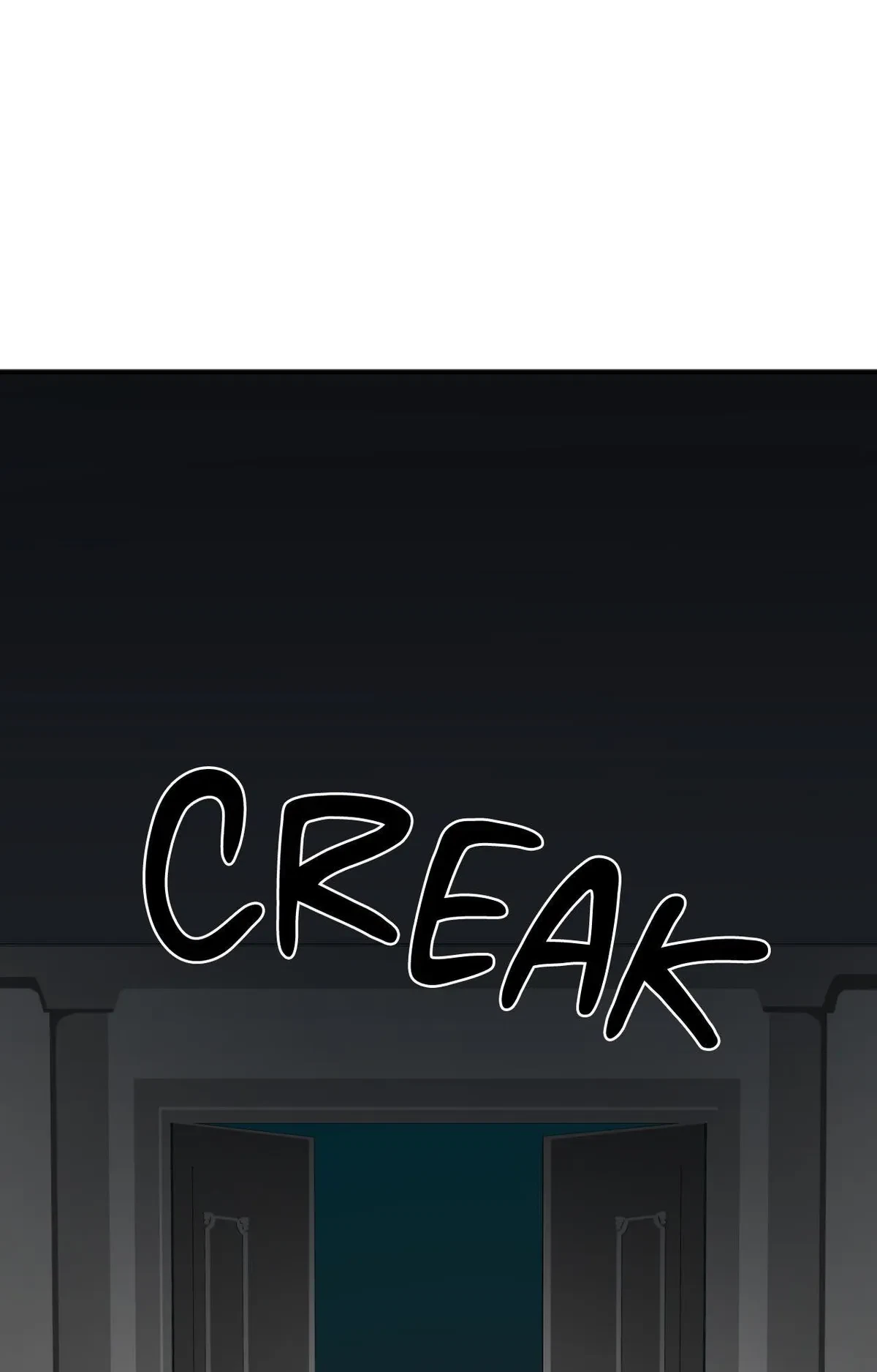 Chapter 65, page 30