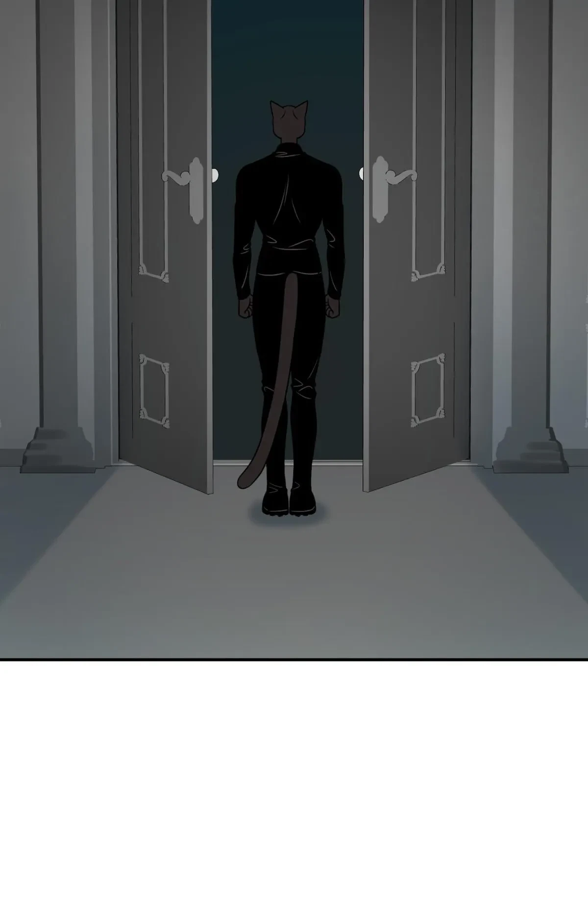 Chapter 65, page 31