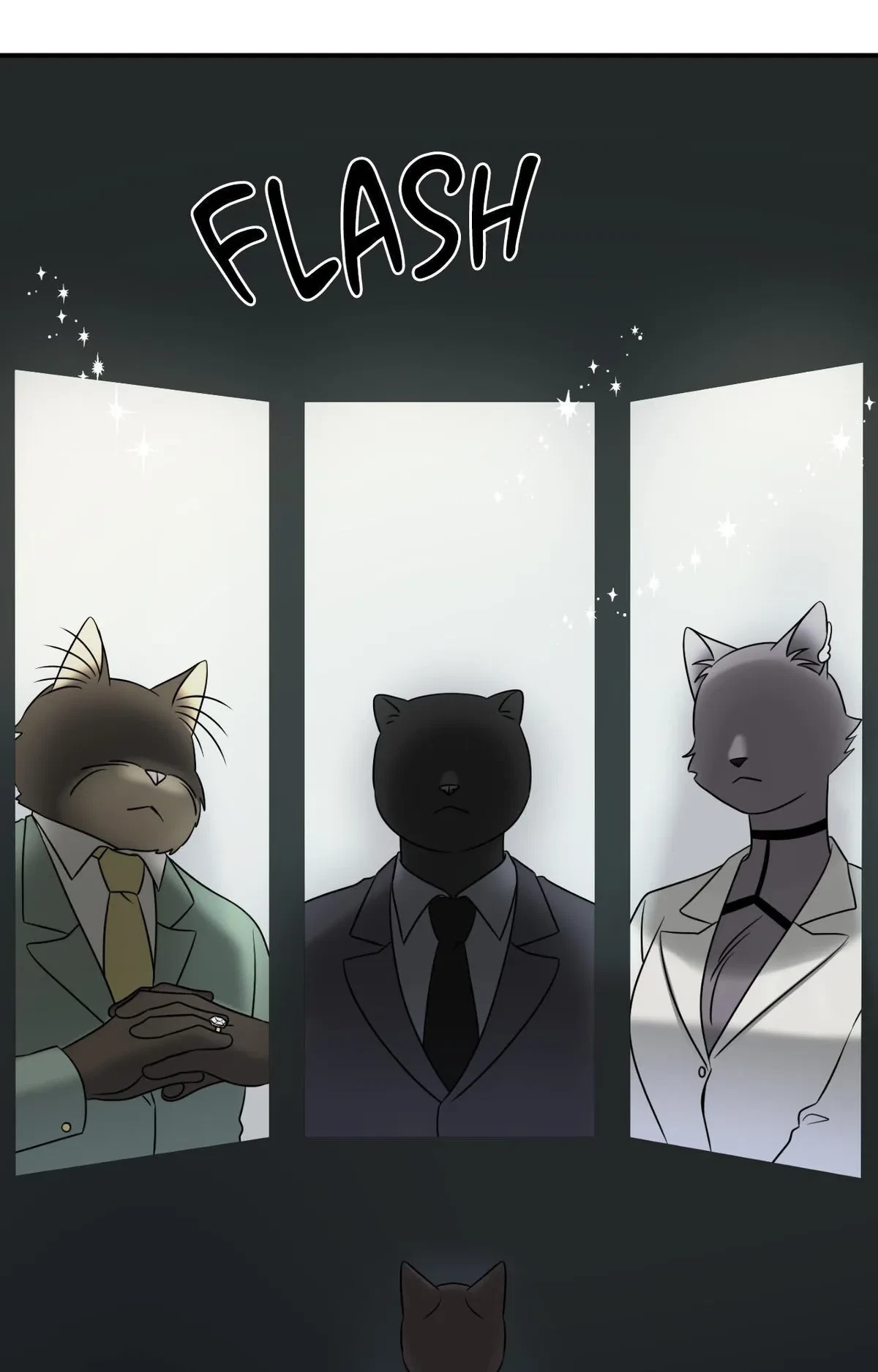 Chapter 65, page 33