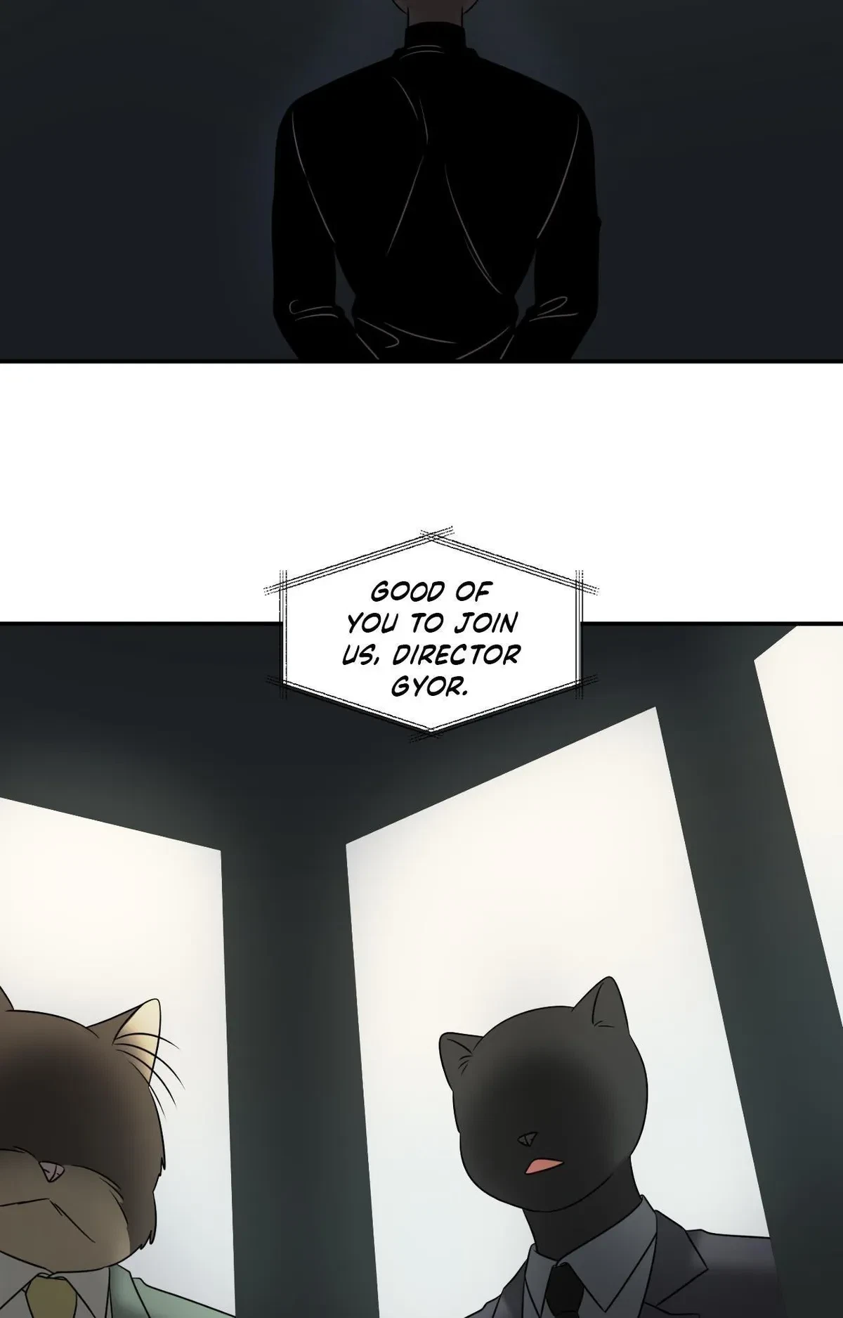 Chapter 65, page 34