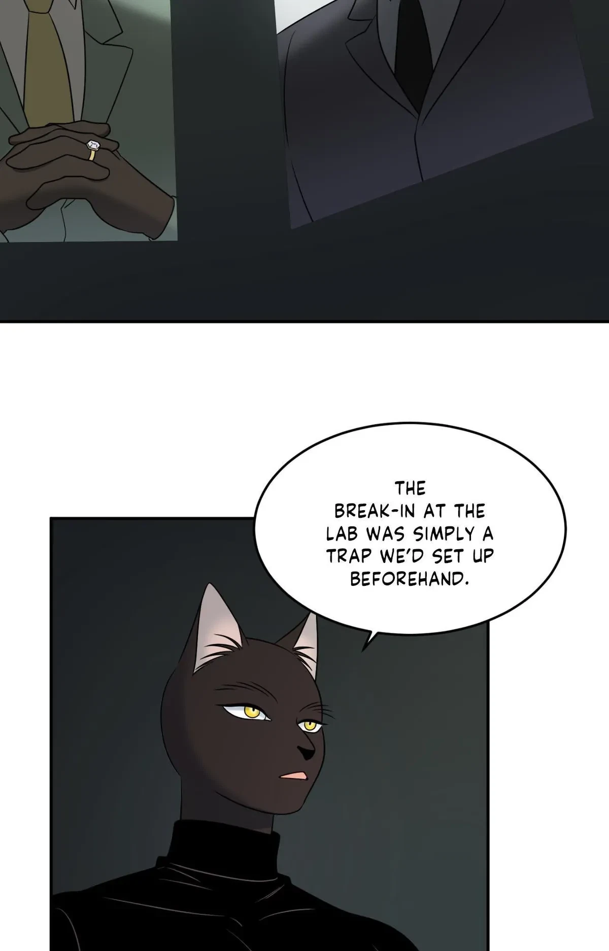 Chapter 65, page 35