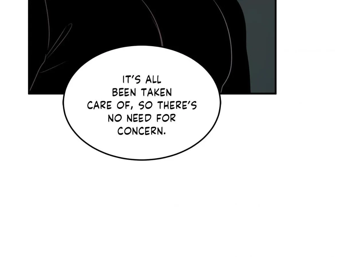 Chapter 65, page 36