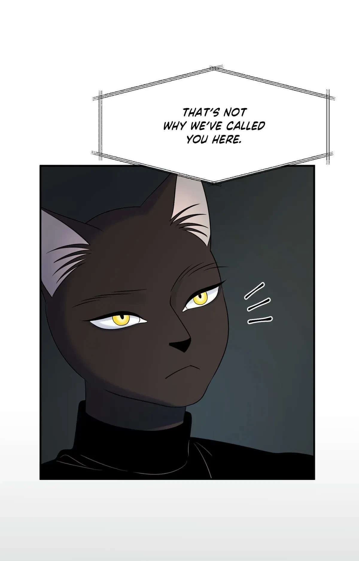 Chapter 65, page 37