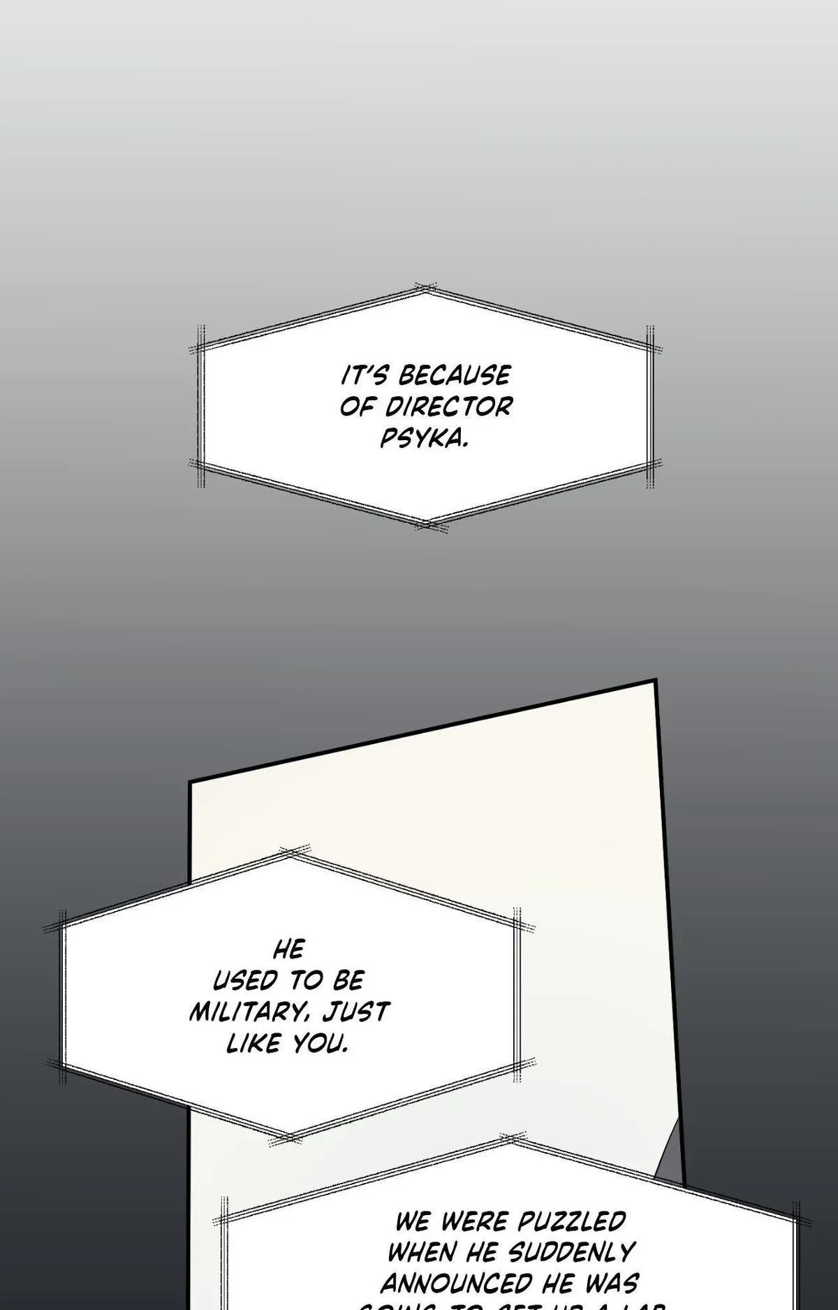 Chapter 65, page 38