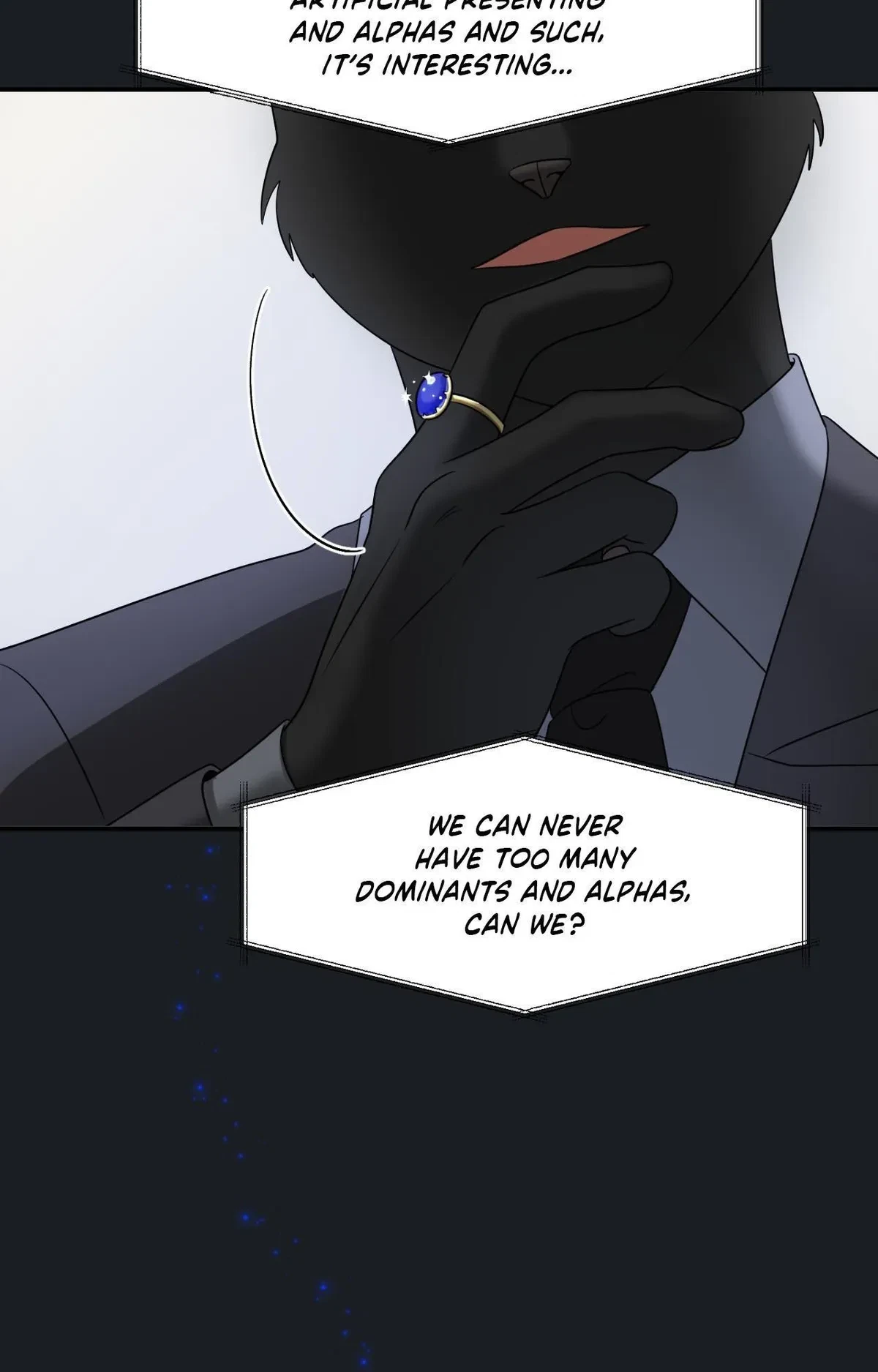 Chapter 65, page 40