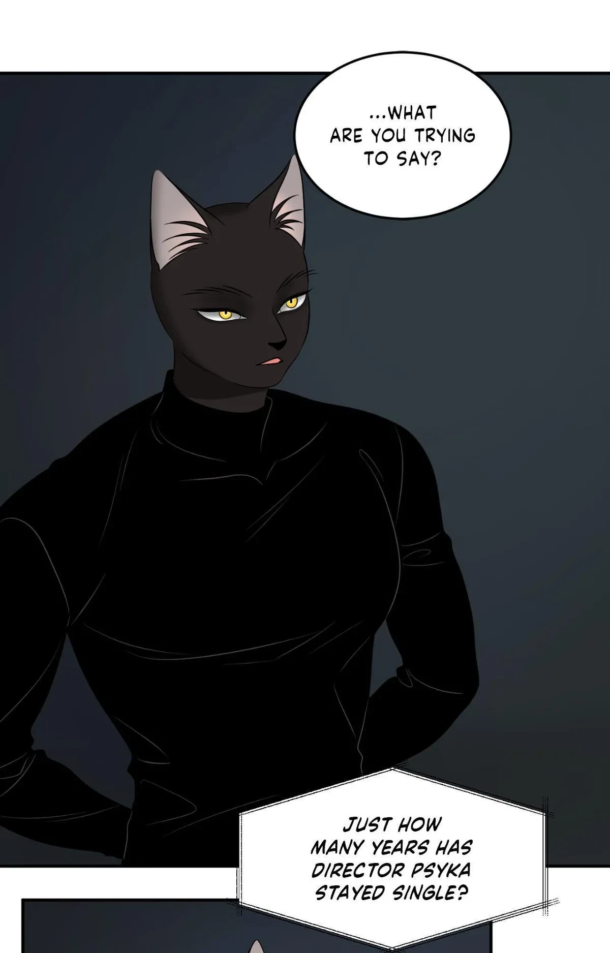 Chapter 65, page 42