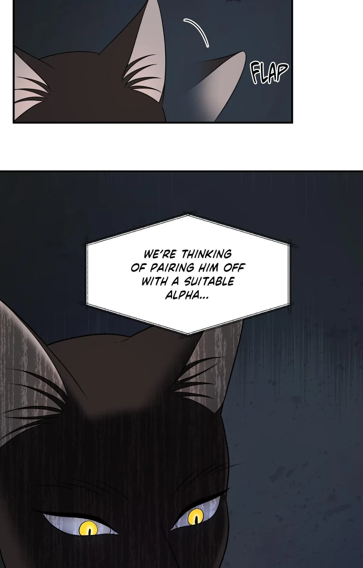 Chapter 65, page 43