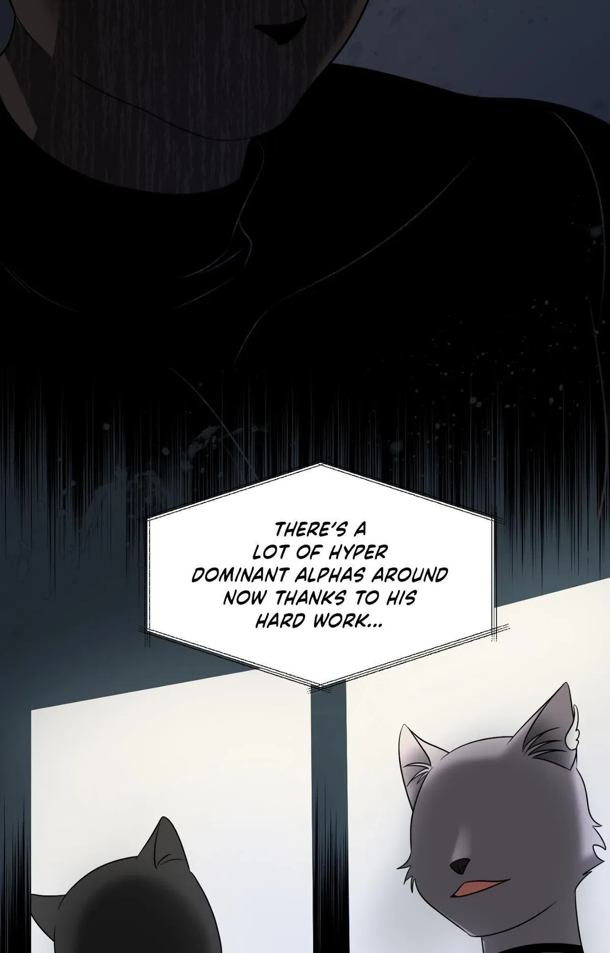 Chapter 65, page 44