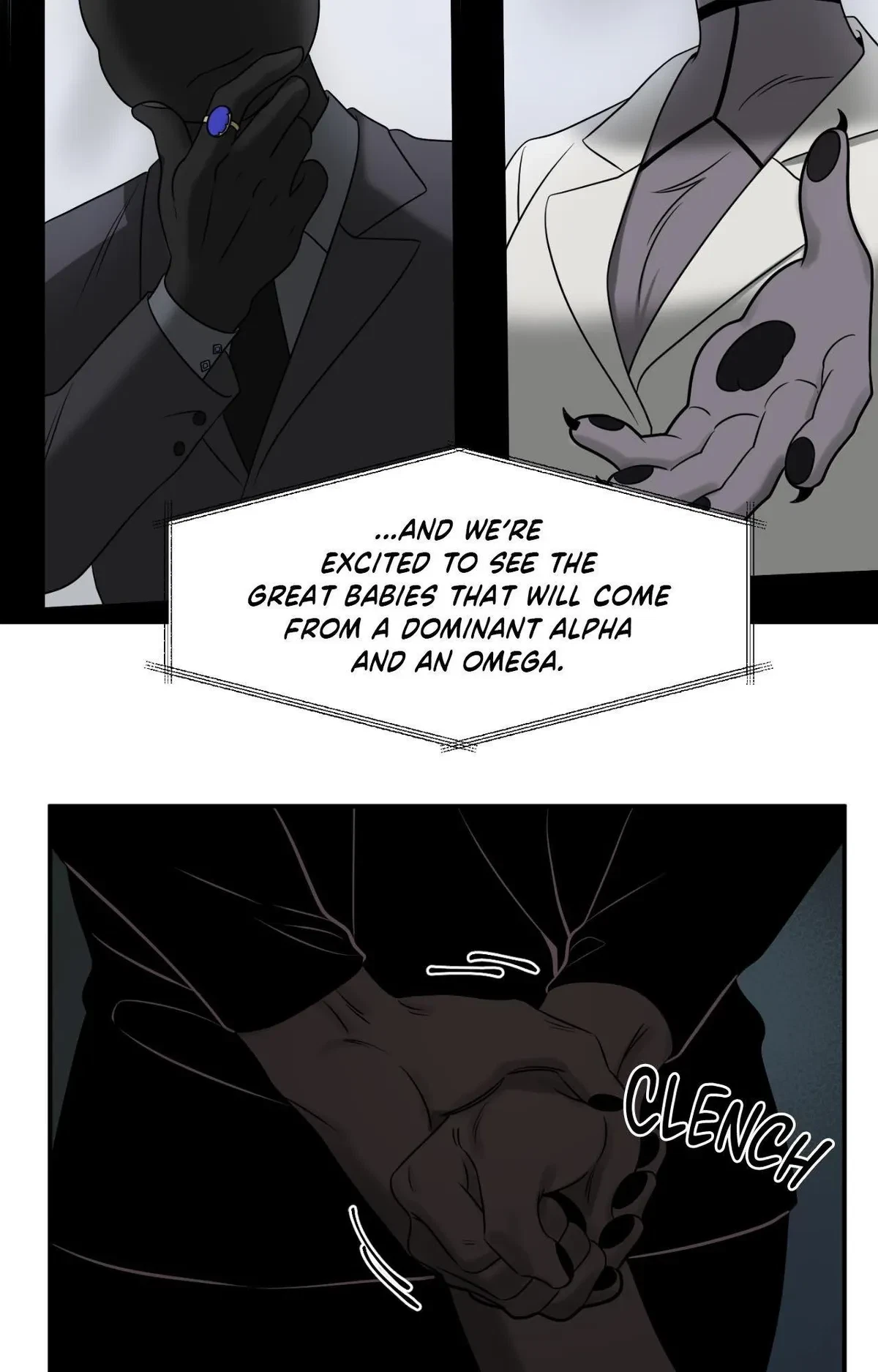 Chapter 65, page 45