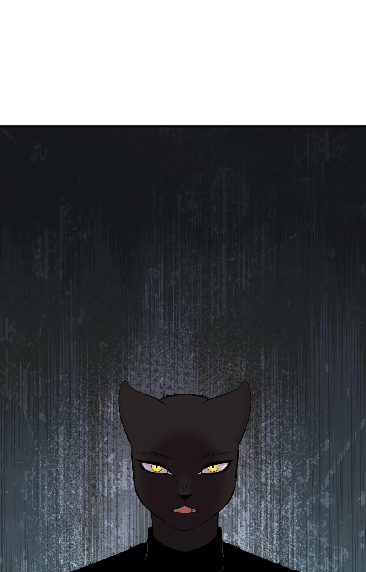 Chapter 65, page 47