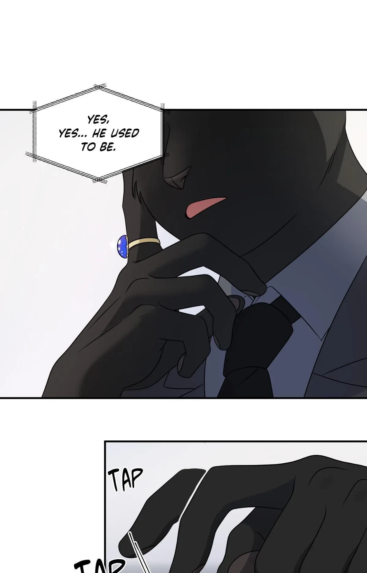 Chapter 65, page 49
