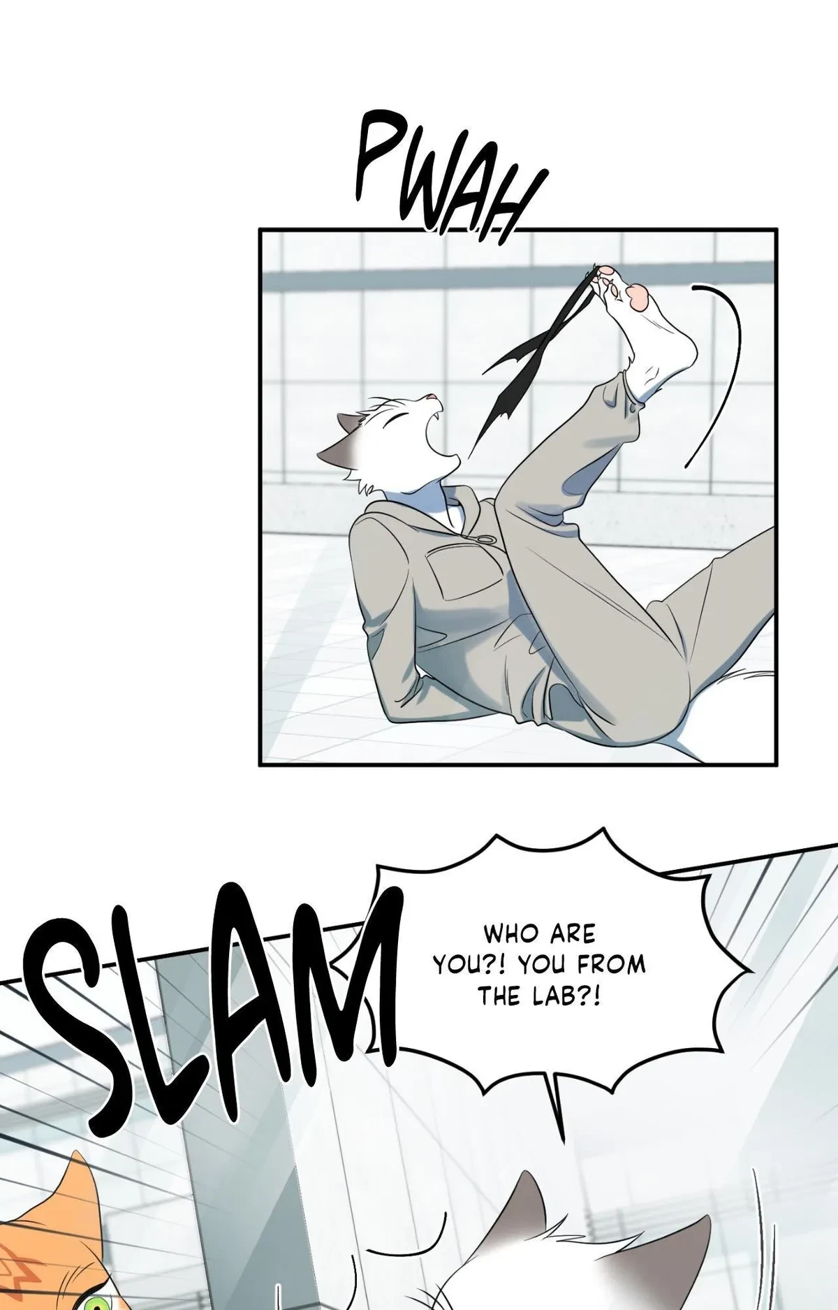 Chapter 65, page 5