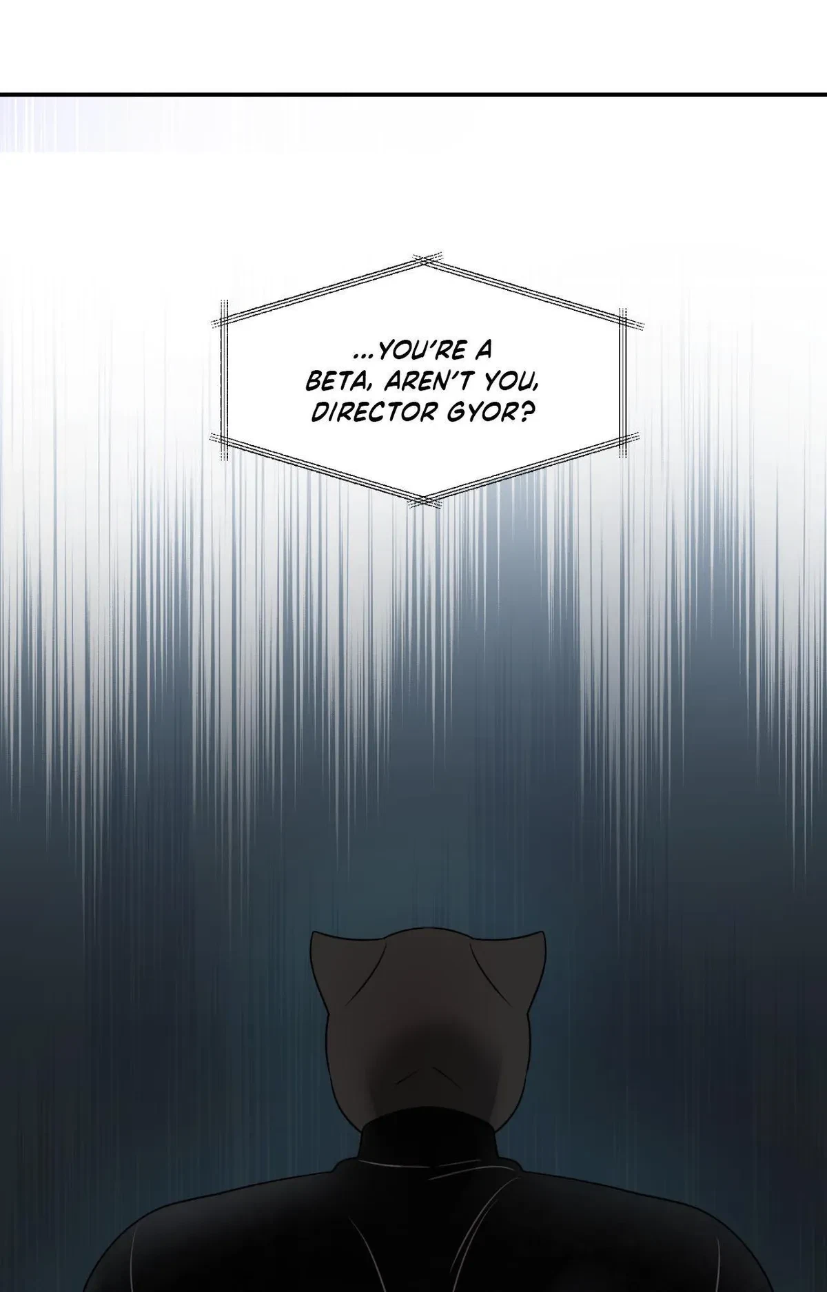 Chapter 65, page 51