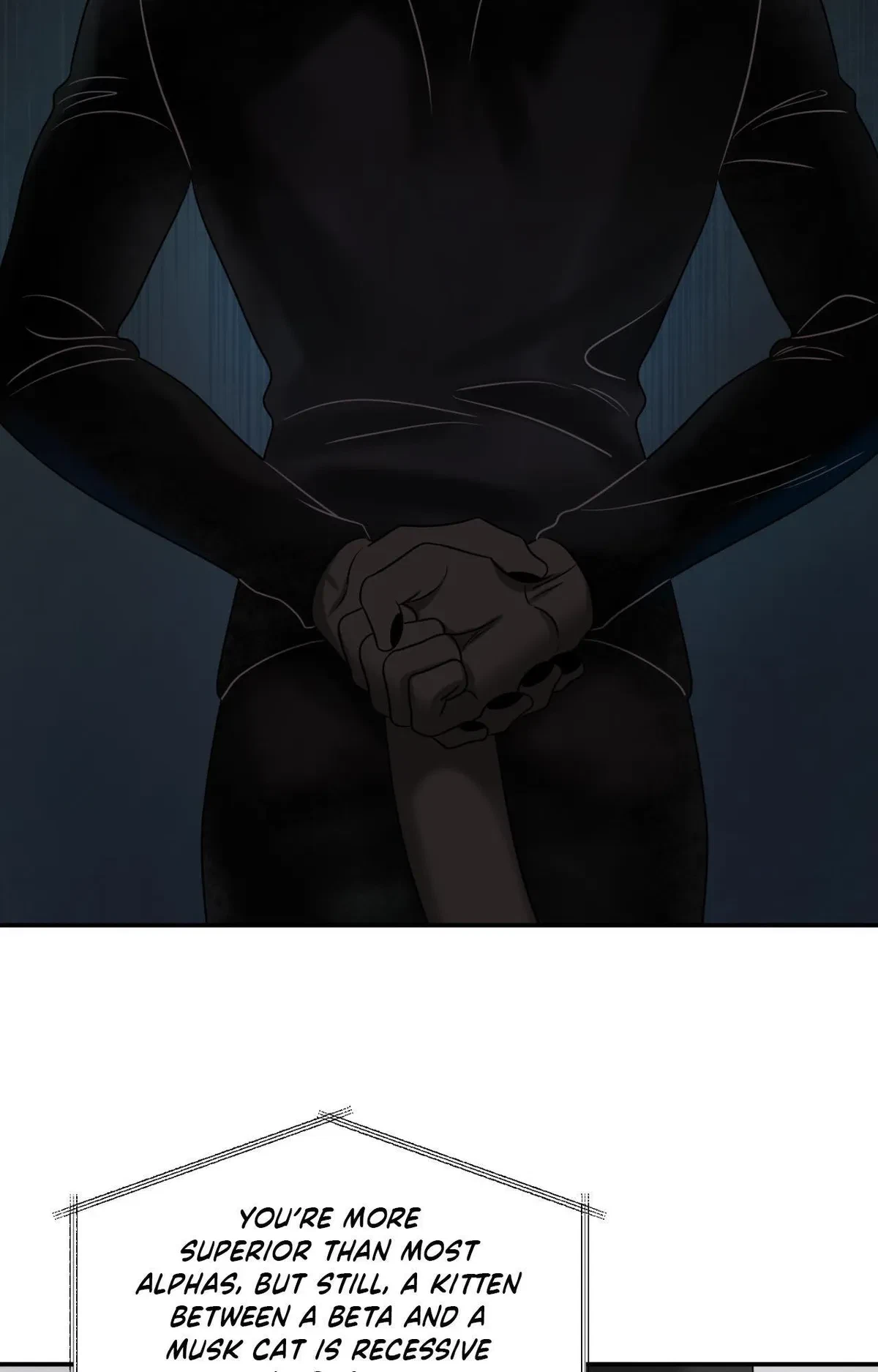 Chapter 65, page 52